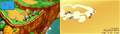 Thumbnail for version as of 00:35, August 11, 2026