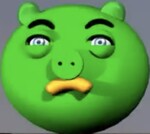 Shroom218 Pig.jpg