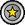 Star Medal