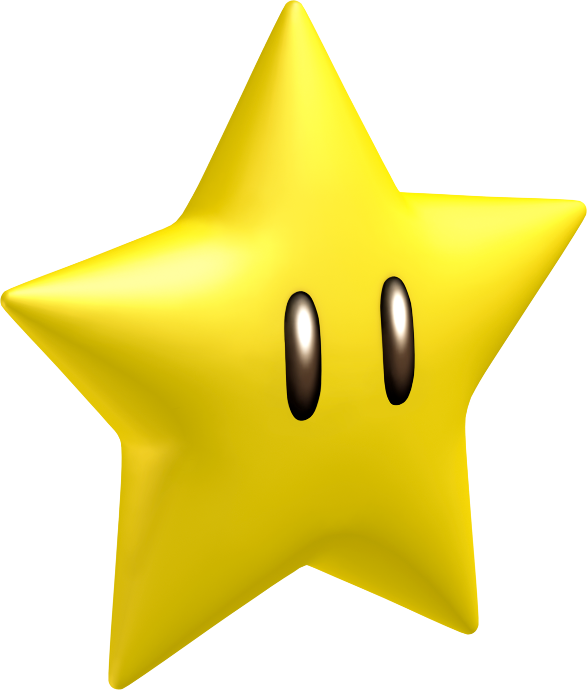 File:Star SM3DL.png - Super Mario Wiki, the Mario encyclopedia