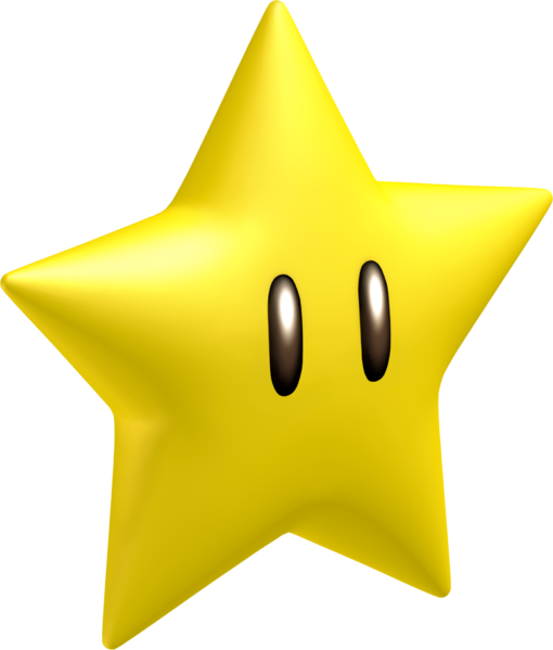 File:Star SM3DL.png