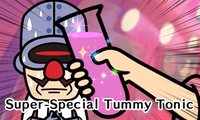 Super-Special Tummy Tonic WWG.png