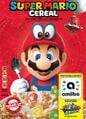 Super Mario Cereal alt.jpg