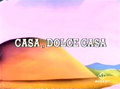 "Flatbush Koopa"