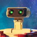 The R.O.B. contact photo