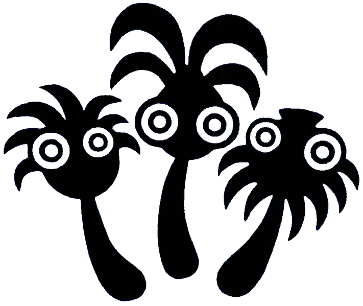 File:The Maraca Gang icon.png