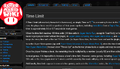 Thumbnail for version as of 16:26, October 17, 2026