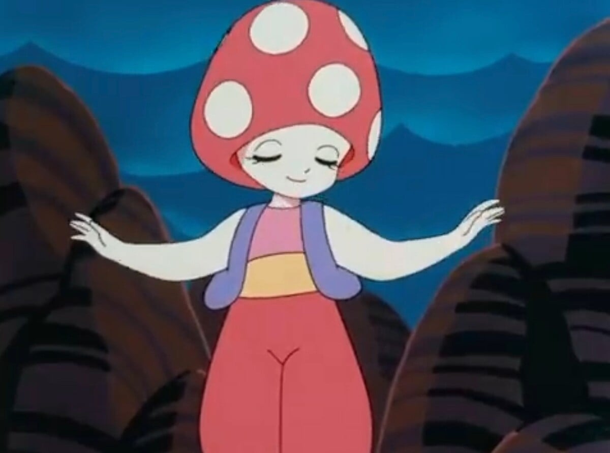 File:Toad1 2.jpg - Super Mario Wiki, the Mario encyclopedia
