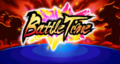 Battle Time title screen