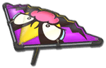 150px-WarioWingMK8.png