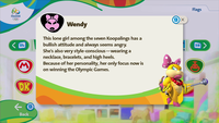 WendyDescription.png