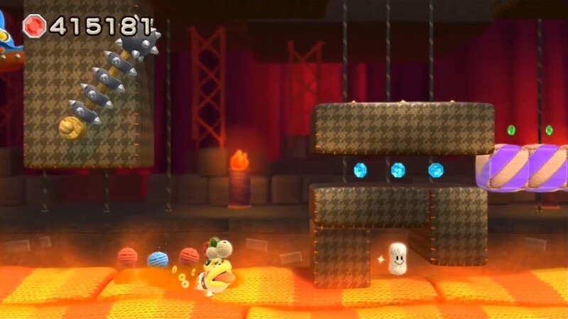 File:YWW S-S WW4.jpg