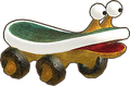 Thumbnail for version as of 20:14, June 28, 2026
