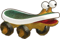 YatMB Snurfboard.png