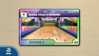 4th Bowling Card (front).jpg