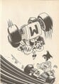 Accident SMK1.jpg