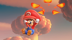 Badge Challenge Parachute Cap I level thumbnail