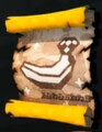 Stuff Shop icon