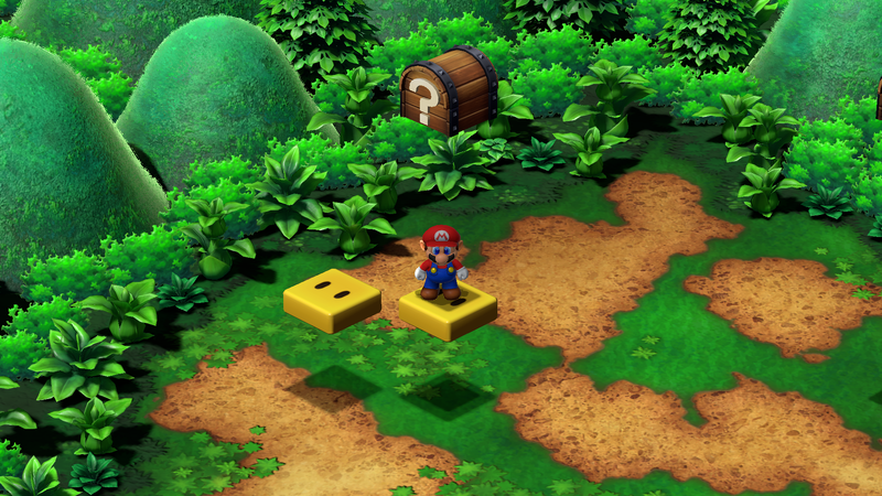 File:Bandit's Way Treasure 2 (Switch).png