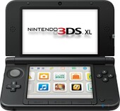 Black 3DS XL.jpg