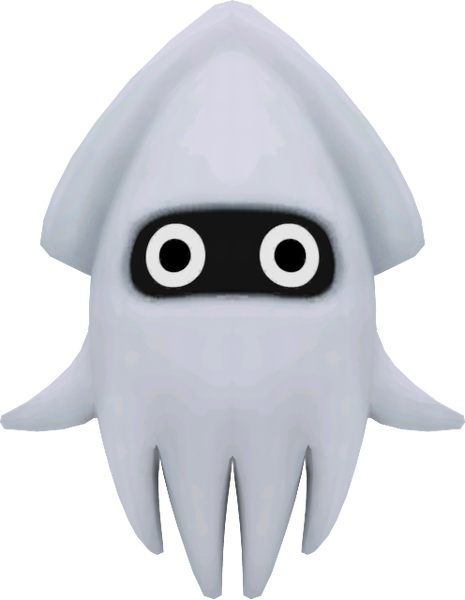 File:Blooper MP8 Model.png