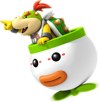 Bowser Jr. MPO.png