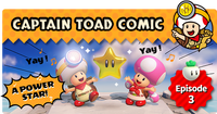 Captain Toad comic thumbnail 3.png