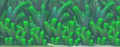 Collapsible Underwater Grass.png