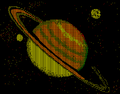 Thumbnail for version as of 19:54, June 14, 2026