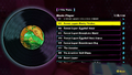 Thumbnail for version as of 17:27, August 7, 2026