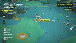 Where to find a Battle Challenge