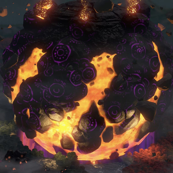 File:DKB Pay-Dirt Piledriver.png