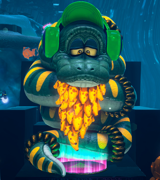 File:DKB Snake Elder.png