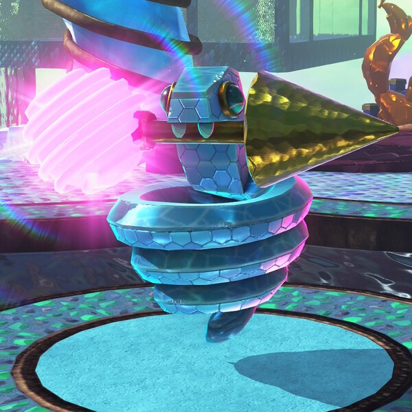 File:DKB Snake Switch Pink.jpg