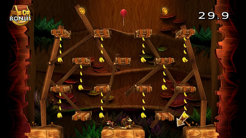 File:DKCR Topsy Turvy Bonus Room.png