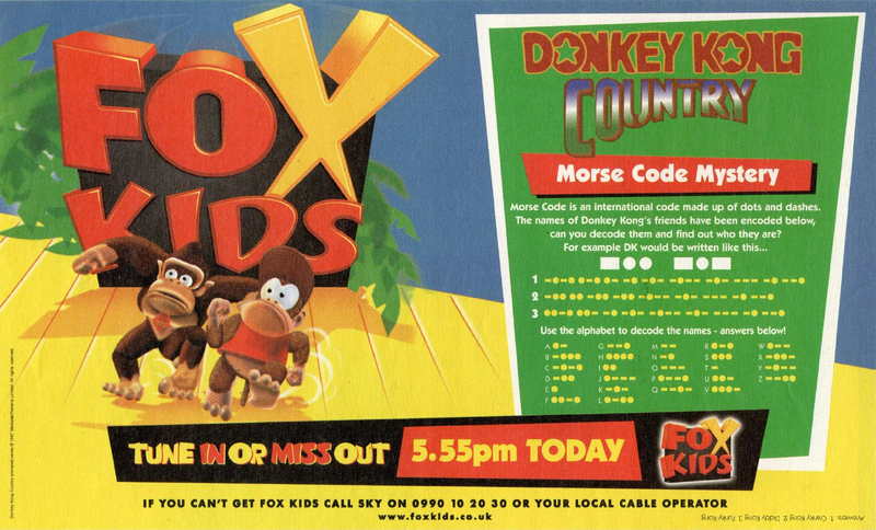 File:DKC Morse Code Mystery.png