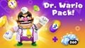 DMW Dr Wario Pack.jpg