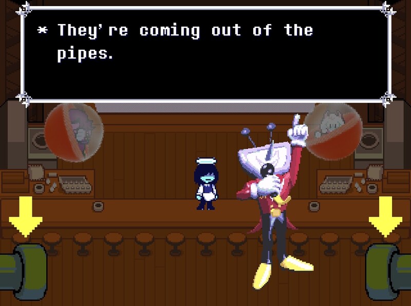 File:Deltarune Chapter 3 pipes.jpg