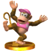 Diddy Kong All-Star Trophy.png