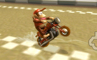 Diddy Wheelie.png