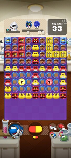 File:DrMarioWorld-SS9-Special7.jpg