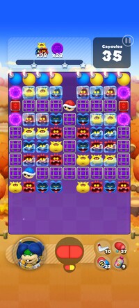 DrMarioWorld-Stage812.jpg