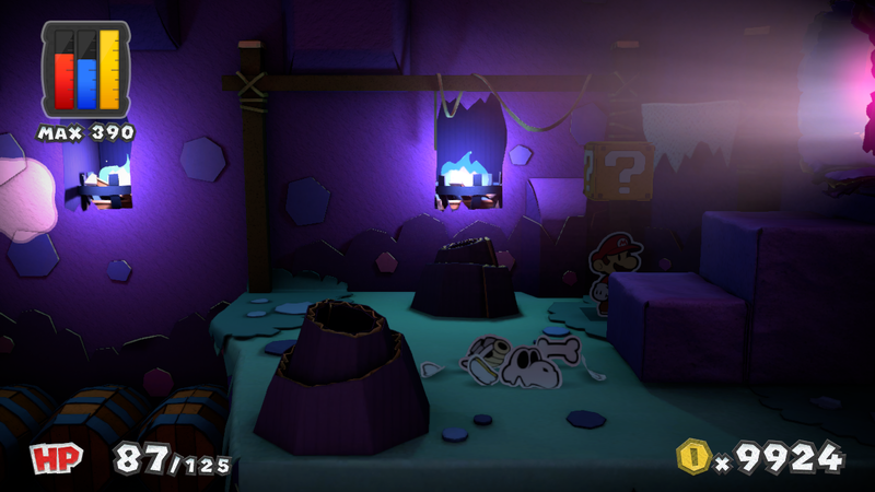 File:Fortune Island Block 5.png