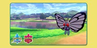 Fun Nintendo Spring-Themed Trivia Quiz 2020 question 2 pic.jpg