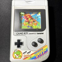 Furiko o Yoshi o ireyou.jpg
