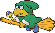 Green Flying Magikoopa.png