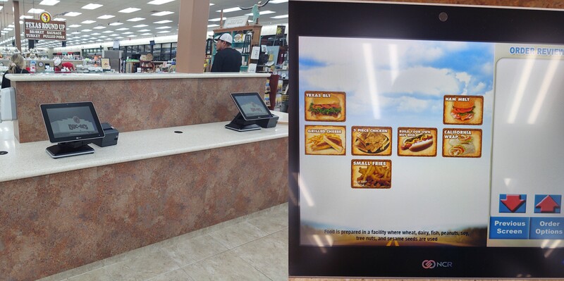 File:HalfBaked 195 5.jpg