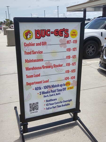 File:HalfBaked 195 8.jpg