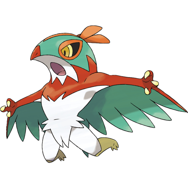 File:Hawlucha 'Shroom.png