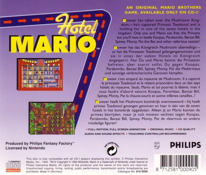 File:Hotel Mario European back cover.jpg